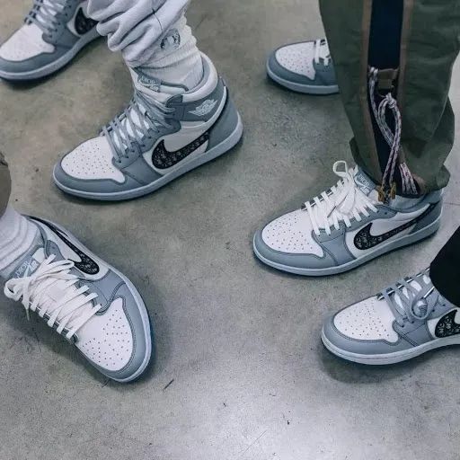 diorxaj1大揭秘拼多多,diorxaj1国外登记