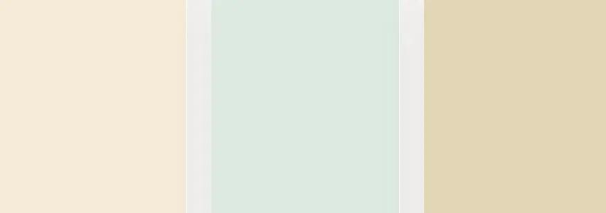 弯曲防火板材质,湖南防火板的材质