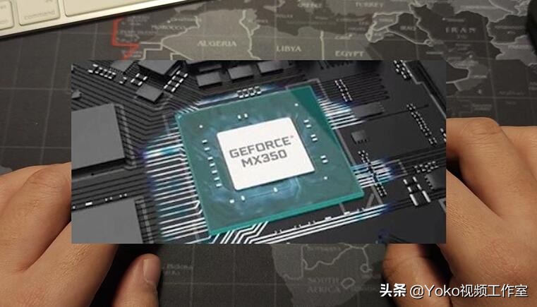 大学生应该怎么选择一台电脑,怎样挑选第一台电脑