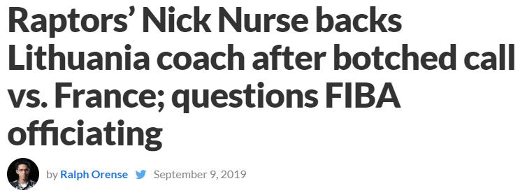 韩国主帅怒斥裁判被红牌驱逐,cba主帅怒骂裁判驱逐