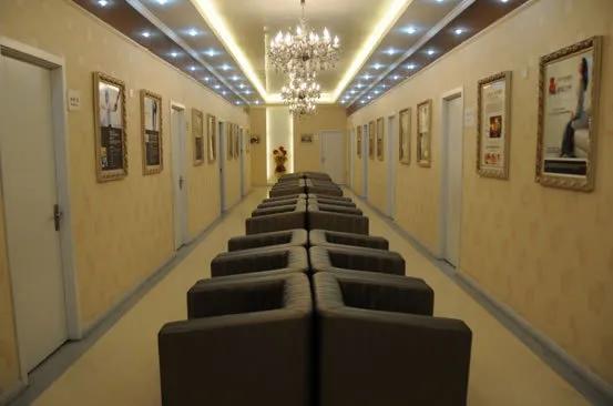 徐州市妇幼保健医院预约门诊,2022年徐州市妇幼保健院预约规则