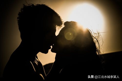 挽回死心的老婆怎样微信聊天,老婆死心离婚男人应该等吗