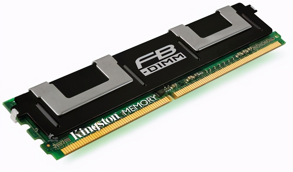 三代和四代内存差别大吗,四代内存和三代内存外观区别