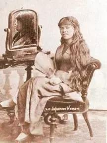 日本女人卖奢侈品,日本女人卖服装