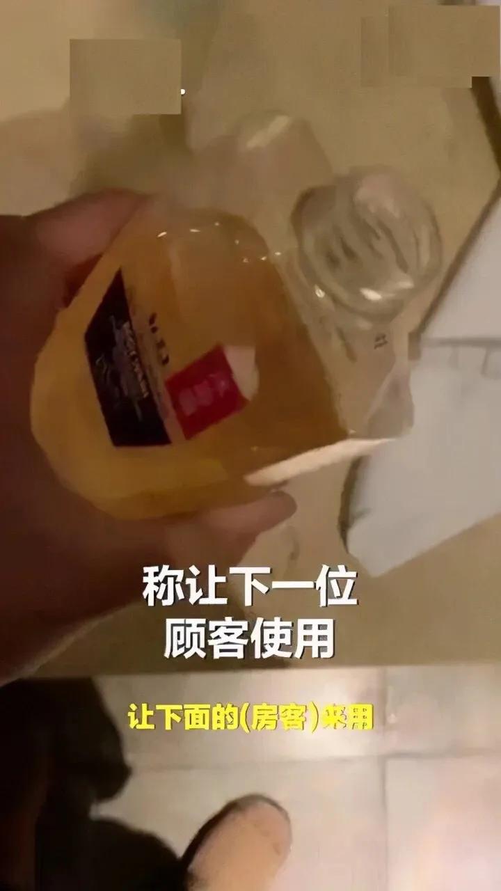 如何看待网红低俗直播,网红直播恶劣行径