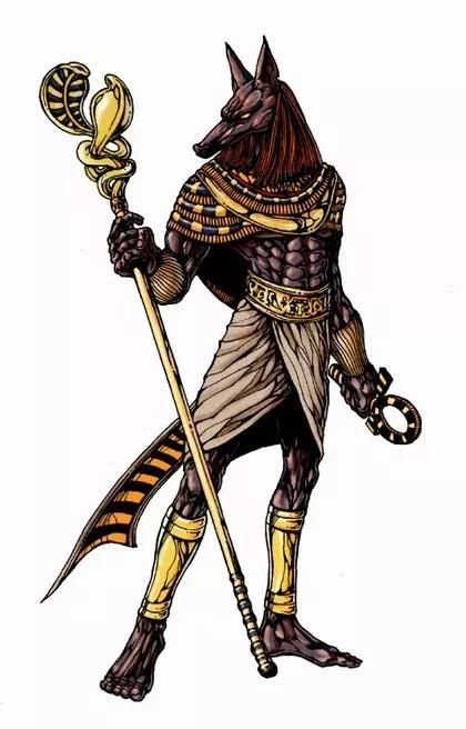 香奈儿香水创意设计,香水花里胡哨