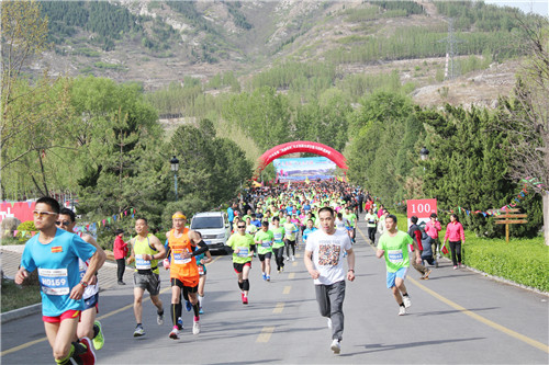 新手半程马拉松训练方法和技巧,半程马拉松训练的正确方法