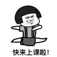 财务干货分析方法,财务风险洞察从流程到科目附案例