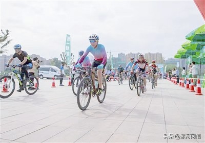 全国体育先进表彰,全国体育系统先进个人名单