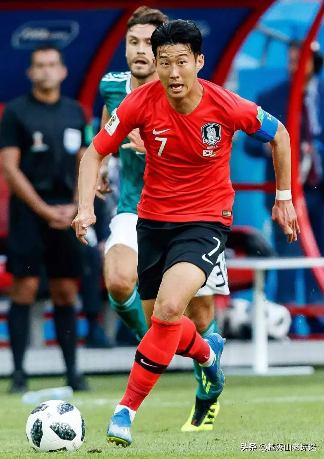 欧洲杯匈牙利巅峰赛,欧洲杯胜利精彩回顾