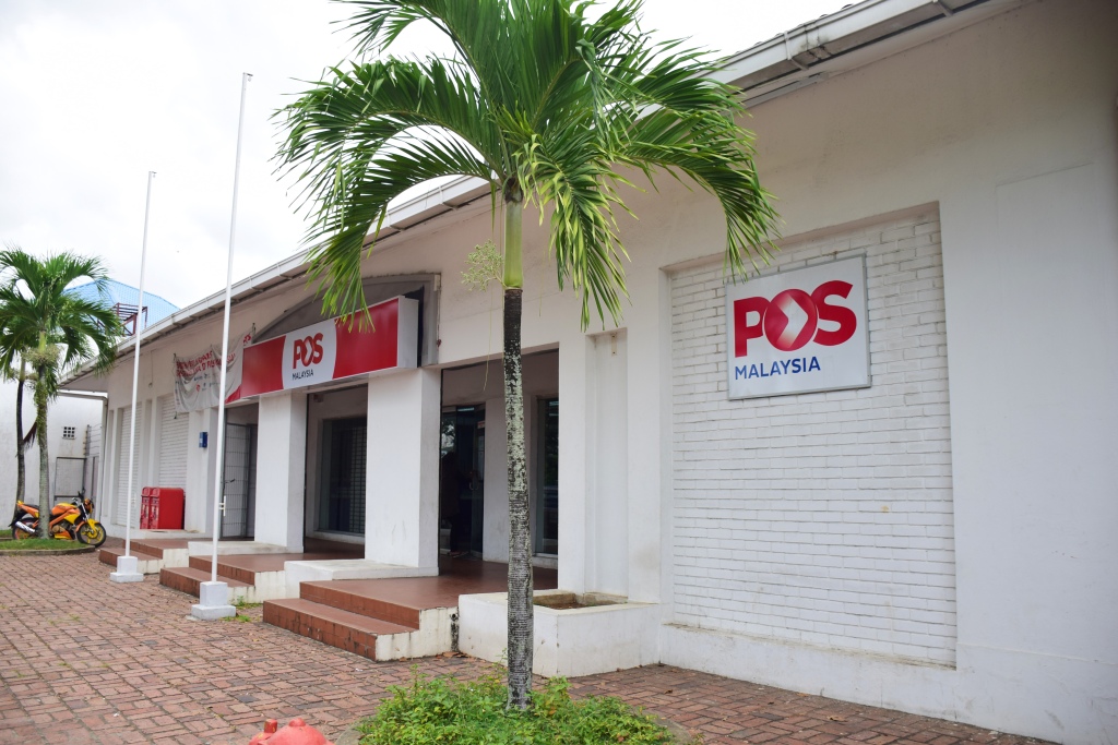 斗湖最好的地方,斗湖网红打卡地