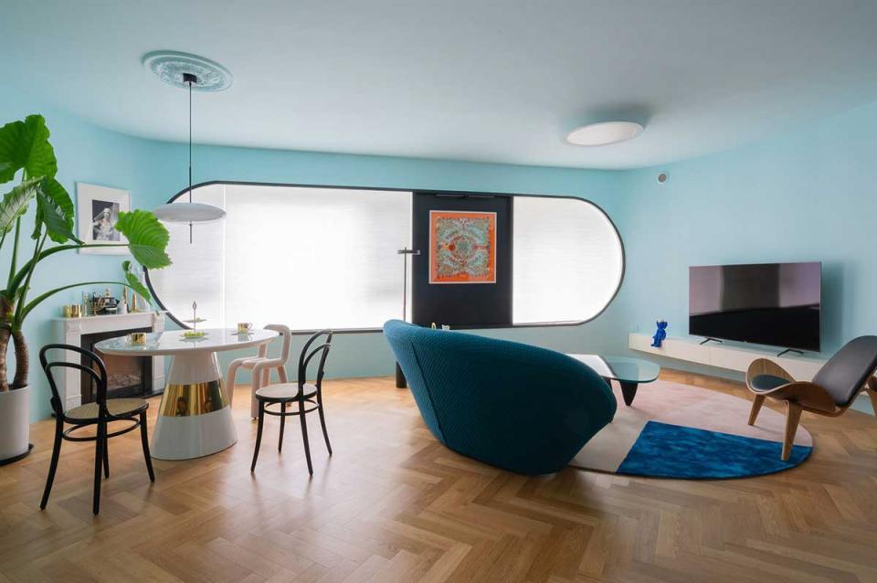 艺术漆如何选材料,艺术漆如何选不翻车