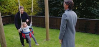 顶级名媛卡戴珊,名媛卡戴珊近照