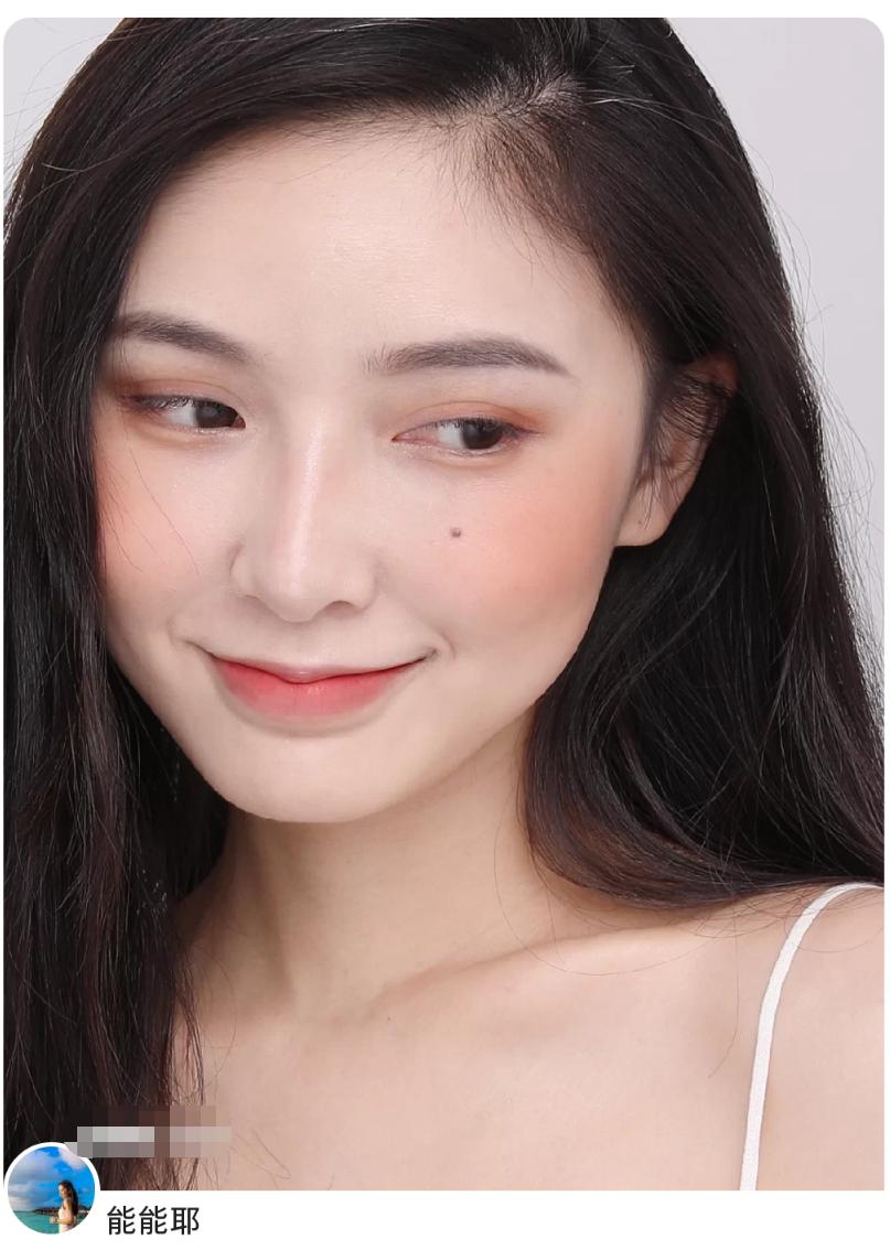 黄皮适合粉色腮红还是橘色腮红,推荐6色腮红