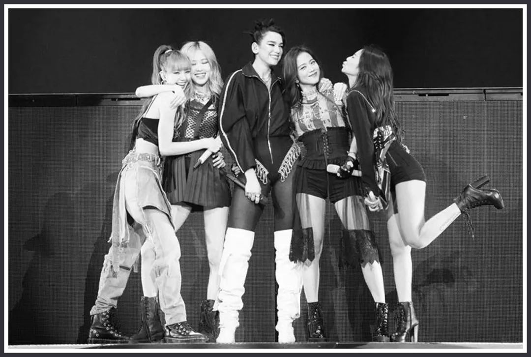 今年做过哪些勇敢的事,今年做过最勇敢的事