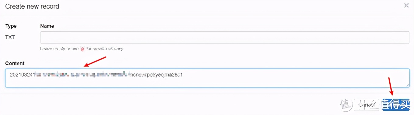 给群晖怎么建立个人云,群晖ddns域名需要备案吗