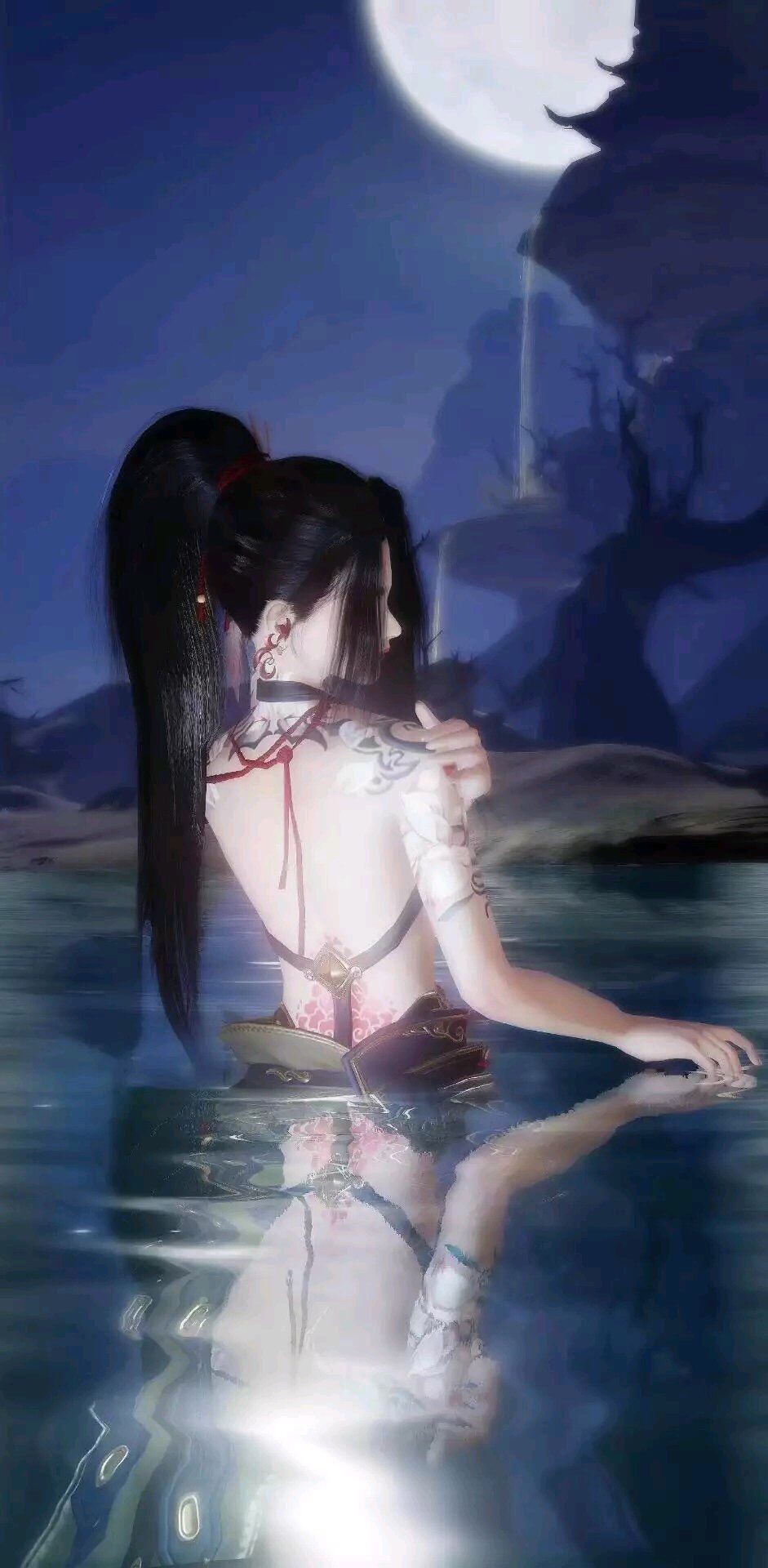 剑网三各门派技能详解图,剑网三pve门派推荐2022