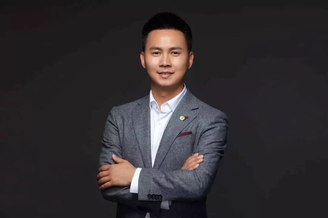 云集现在的盈利模式,云集商业模式深度解析