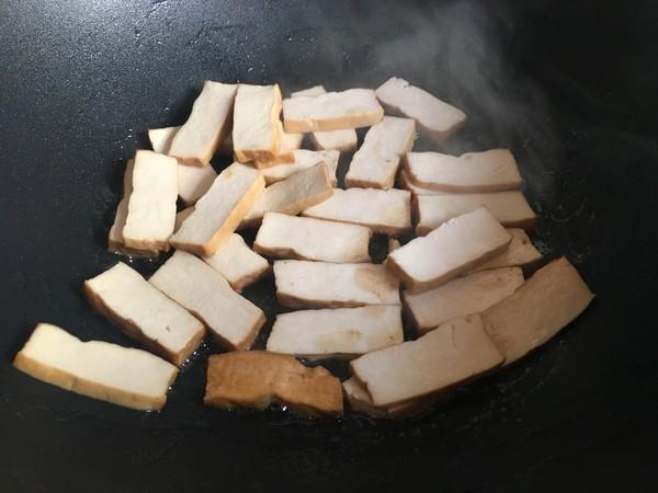 韭菜和它一起吃是天生的一对,韭菜和它在一起是绝配