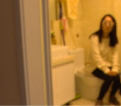 “我在床上衣服都没穿!中介硬闯了进来!”女租客气疯了,对方却说是一出戏