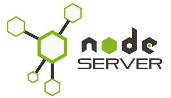 前端学node感觉很难,前端开发怎么自学node