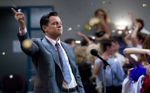 物理和数学谁才是理科之王,物理好数学不好是什么原因