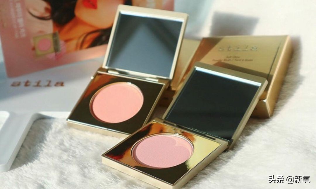 婊ら暅閮芥尅涓嶄簡浣犵殑瀛樺湪,婊ら暅閮芥尅涓嶄綇