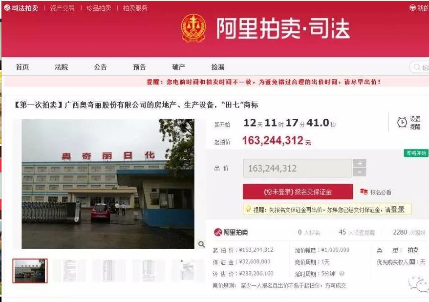 田七之殇 盲目多元化回头当趁早