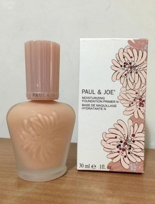 最好用的三款隔离,最好用的3款隔离