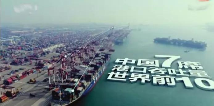 周小平写的文章,周小平文章