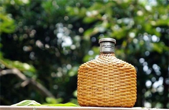 香水男士试用装,男士香水试用装小样