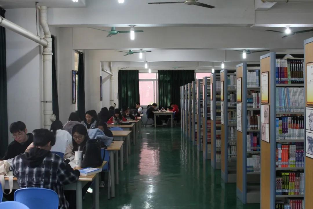 广州松田职业学院介绍,广州松田职业学院百科