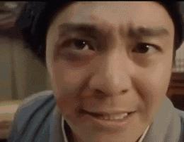 汗蒸房家用全身排毒祛湿,快速在汗蒸房出汗