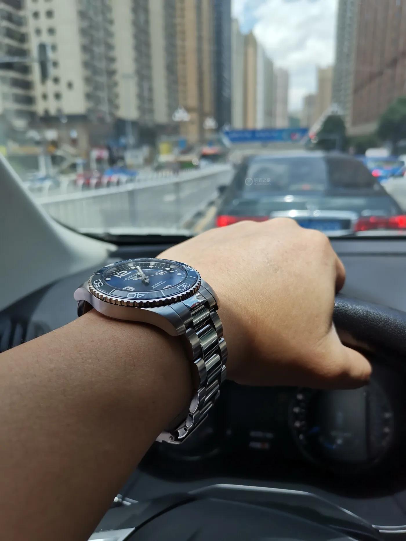 恋了爱了电影完整版在线观看,爱了爱了歌曲