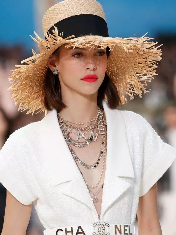 盘点贵到离谱的奢侈品,盘点贵得离谱的奢侈品