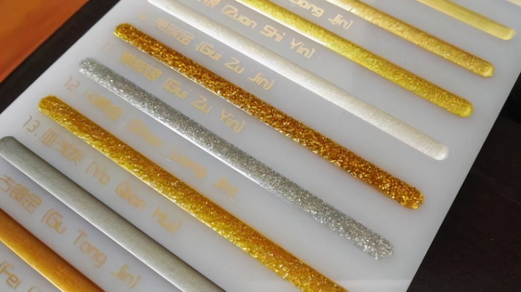 美缝要不要做看完你就知道了,要不要做全屋美缝