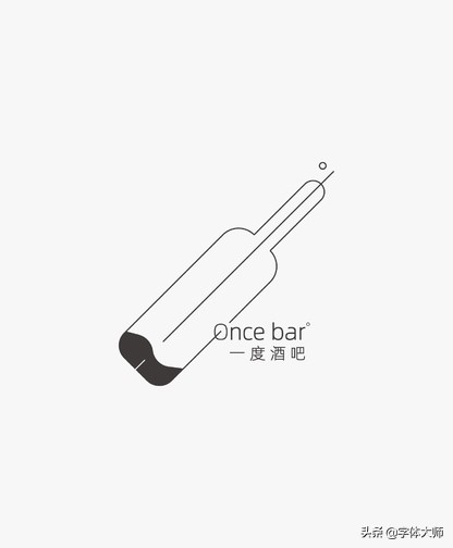 19鏁板瓧鍒涙剰logo,19绗﹀彿璁捐