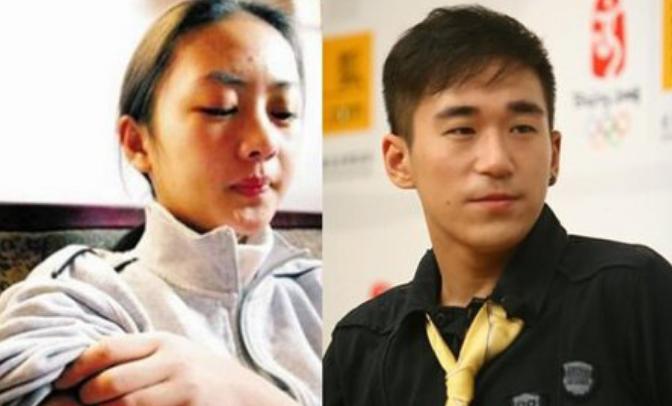 童瑶和王冉现状,王冉童瑶现状