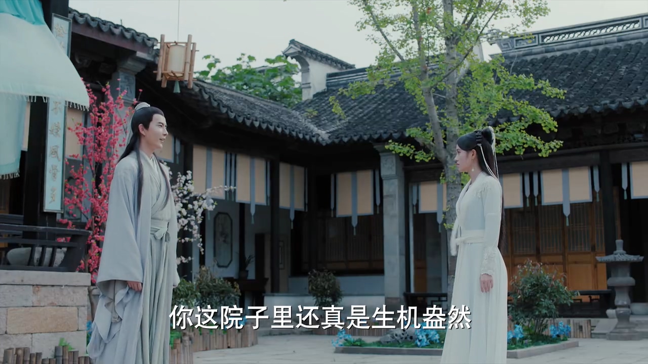 听书新白娘子传奇1-50集,看电影新白娘子传奇完整版