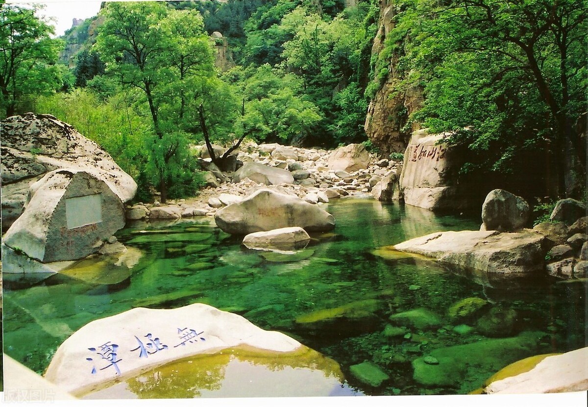 山东青岛旅游攻略最佳时间,山东青岛游玩路线攻略