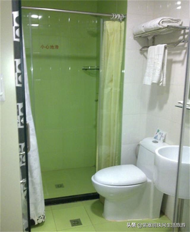 兴城宏盛家庭宾馆,兴城宏刚农家院价格