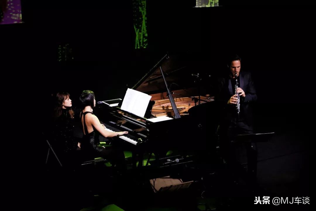 少女心爆棚的甲壳虫汽车,适合女生开的高颜值车甲壳虫