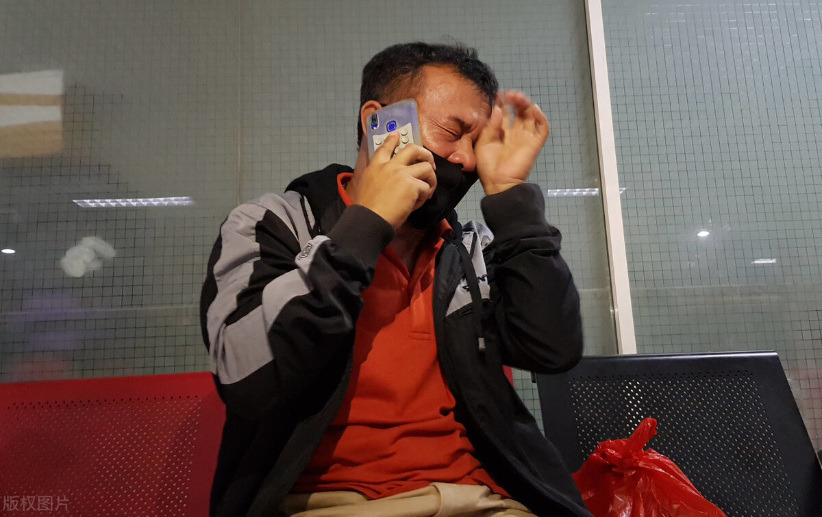 近5000家p2p网贷机构已全部停业,p2p网贷机构全部停业意味着什么