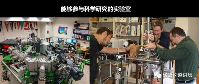 这些奇妙的发明，初衷竟是为了探索太空？