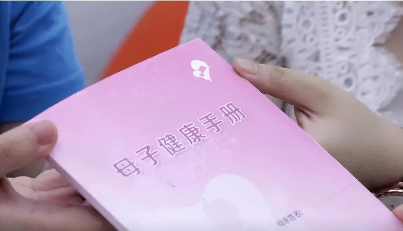 怀孕后多少周去医院检查,怀孕12周必须建档吗