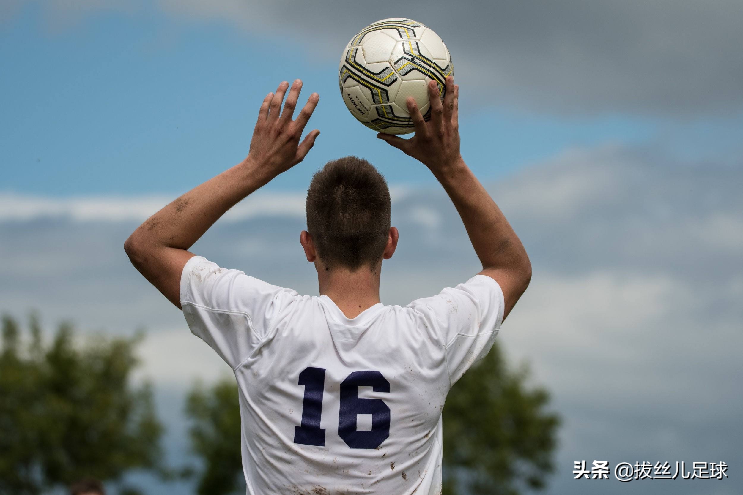 国际足联最新换人规则,国际足联或将改变点球规则