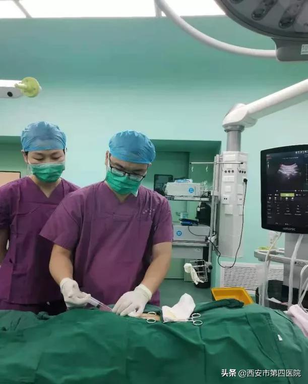 健康中国行动2030年,健康中国行动2023