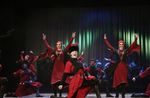 格鲁吉亚最新攻略,揭秘格鲁吉亚俄罗斯战争