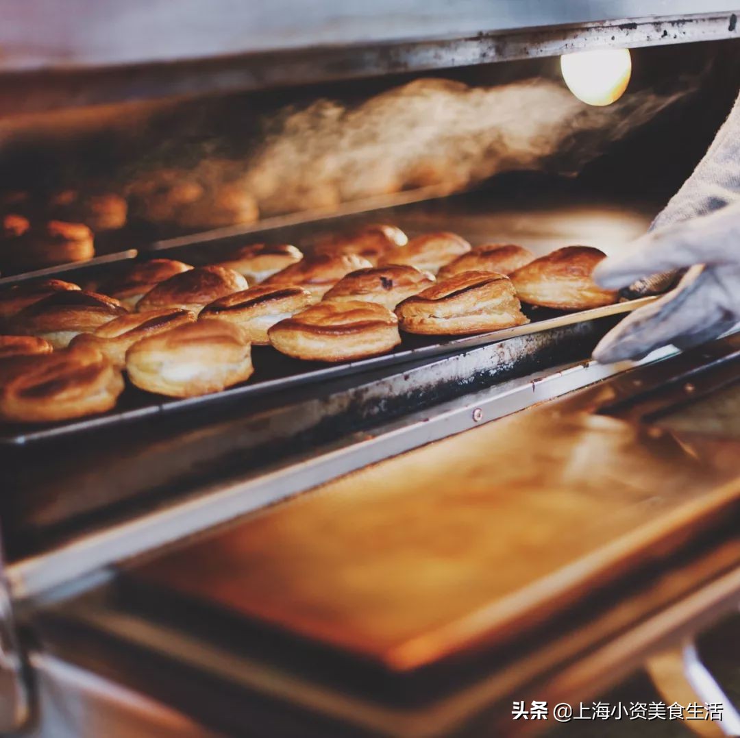 rap烤肉店魔都,日本超人气rapper