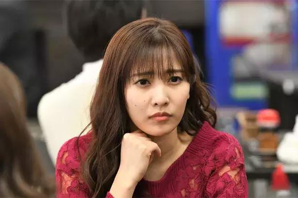 2019完整电视剧,2019冬剧场动画